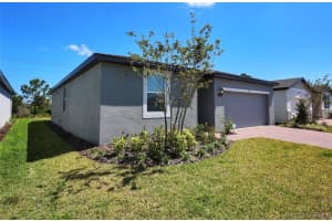 1560 Hamilton Avenue, Palm Bay, FL 32908 - MLS#1074645