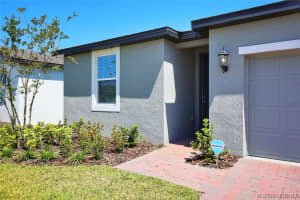 1560 Hamilton Avenue, Palm Bay, FL 32908 - MLS#1074645