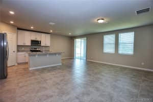 1560 Hamilton Avenue, Palm Bay, FL 32908 - MLS#1074645