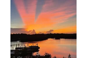 1639 Dittmer Circle, Palm Bay, FL 32909 - MLS#1074646