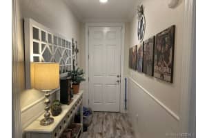 1639 Dittmer Circle, Palm Bay, FL 32909 - MLS#1074646