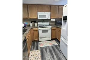 299 Chandler Street, Cape Canaveral, FL 32920 - MLS#1074647