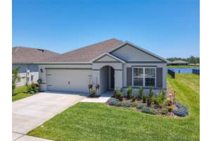 2737 Portadown Street, Ormond Beach, FL 32174 - MLS#1074648