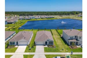 2737 Portadown Street, Ormond Beach, FL 32174 - MLS#1074648