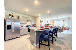 2737 Portadown Street, Ormond Beach, FL 32174 - MLS#1074648