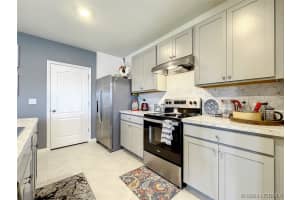 2737 Portadown Street, Ormond Beach, FL 32174 - MLS#1074648