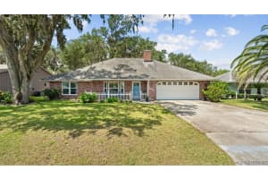 4445 Jetty Lane Ne, Palm Bay, FL 32905 - MLS#1074649