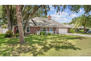 4445 Jetty Lane Ne, Palm Bay, FL 32905 - MLS#1074649