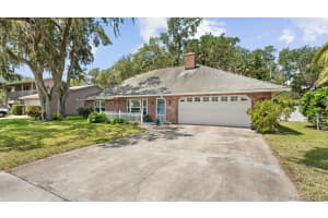 4445 Jetty Lane Ne, Palm Bay, FL 32905 - MLS#1074649