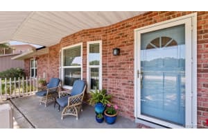 4445 Jetty Lane Ne, Palm Bay, FL 32905 - MLS#1074649