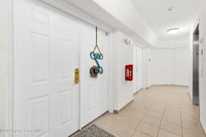 8924 Puerto Del Rio Drive, Cape Canaveral, FL 32920 - MLS#1074651