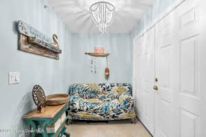 8924 Puerto Del Rio Drive, Cape Canaveral, FL 32920 - MLS#1074651