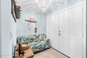 8924 Puerto Del Rio Drive, Cape Canaveral, FL 32920 - MLS#1074651