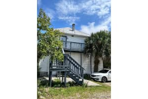 259 Timber Run Way, Cocoa, FL 32926 - MLS#1074653