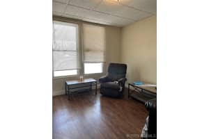 259 Timber Run Way, Cocoa, FL 32926 - MLS#1074653