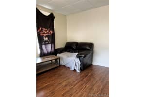 259 Timber Run Way, Cocoa, FL 32926 - MLS#1074653