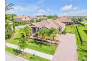 185 Florida Boulevard, Merritt Island, FL 32953 - MLS#1074661