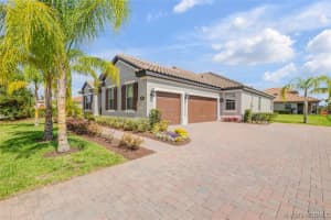 185 Florida Boulevard, Merritt Island, FL 32953 - MLS#1074661