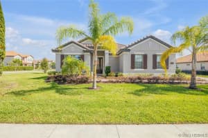 185 Florida Boulevard, Merritt Island, FL 32953 - MLS#1074661