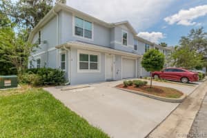 3854 Rambling Acres Drive, Titusville, FL 32796 - MLS#1074662