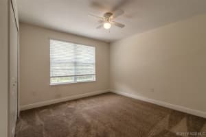 3854 Rambling Acres Drive, Titusville, FL 32796 - MLS#1074662