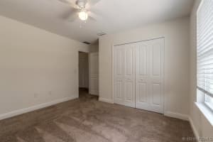 3854 Rambling Acres Drive, Titusville, FL 32796 - MLS#1074662