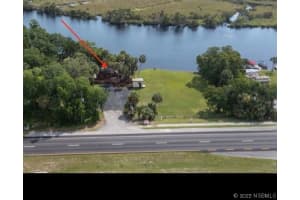 102 Peninsula Drive, Daytona Beach, FL 32118 - MLS#1074663