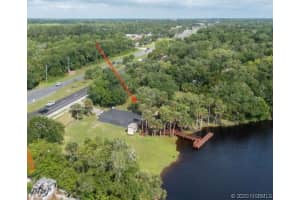 230 Melbourne Avenue, Indialantic, Fl 32903 - Off Market
