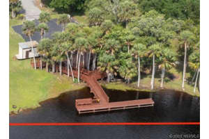 1075 Aranceto Circle, Merritt Island, FL 32952 - MLS#1074665