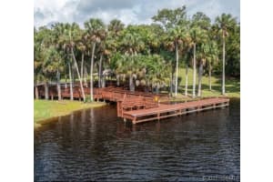 1075 Aranceto Circle, Merritt Island, FL 32952 - MLS#1074665