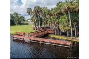 1075 Aranceto Circle, Merritt Island, FL 32952 - MLS#1074665