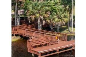 1075 Aranceto Circle, Merritt Island, FL 32952 - MLS#1074665