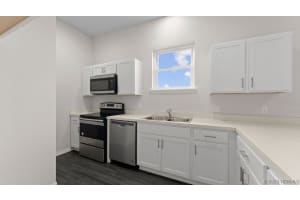 116 Tuscany Villas Drive Rockledge, FL 32141 - Off Market