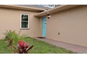 7715 Wyndham Drive, Melbourne, FL 32940 - MLS#1074668