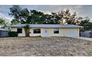 609 Concha Street, Palm Bay, FL 32907 - MLS#1074669