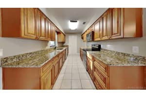 609 Concha Street, Palm Bay, FL 32907 - MLS#1074669