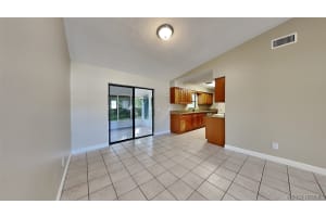 609 Concha Street, Palm Bay, FL 32907 - MLS#1074669