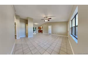 609 Concha Street, Palm Bay, FL 32907 - MLS#1074669