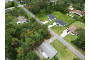 280 Coral Way, Indialantic, FL 32903 - MLS#1074670