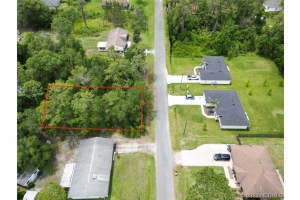 280 Coral Way, Indialantic, FL 32903 - MLS#1074670