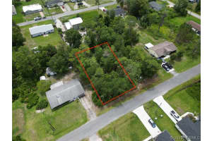 280 Coral Way, Indialantic, FL 32903 - MLS#1074670