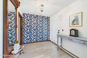 280 Coral Way, Indialantic, FL 32903 - MLS#1074670