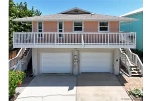 3314 Kittles Street, Mims, FL 32754 - MLS#1074671