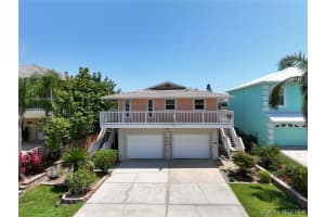 3314 Kittles Street, Mims, FL 32754 - MLS#1074671