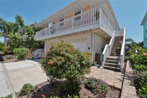 3314 Kittles Street, Mims, FL 32754 - MLS#1074671