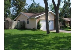 487 Marlin Circle, Barefoot Bay, FL 32976 - MLS#1074677