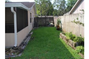 487 Marlin Circle, Barefoot Bay, FL 32976 - MLS#1074677
