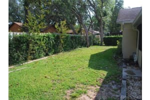 487 Marlin Circle, Barefoot Bay, FL 32976 - MLS#1074677