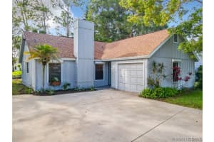 306 Beach Park Lane, Cape Canaveral, FL 32920 - MLS#1074678