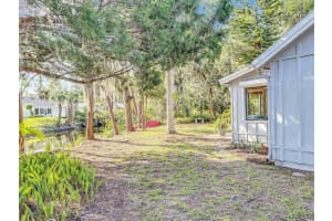 306 Beach Park Lane, Cape Canaveral, FL 32920 - MLS#1074678